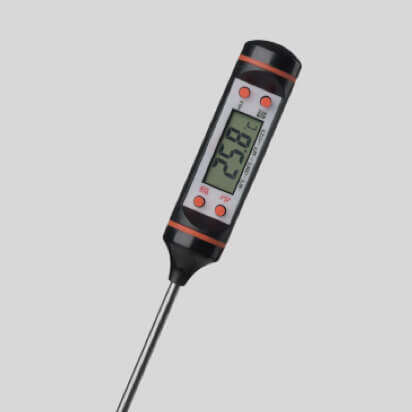 grillthermometer bubblenavibanner